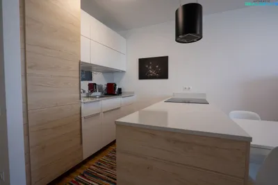 2-Zimmer-Wohnung kaufen in Wien – 56,18 m², € 289.000 – Bild 3 von 17