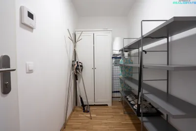 2-Zimmer-Wohnung kaufen in Wien – 56,18 m², € 289.000 – Bild 5 von 17