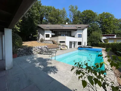 9-Zimmer-Immobilie kaufen in Mödling – 387,55 m², € 1.690.000 – Bild 10 von 12
