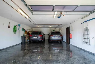9-Zimmer-Immobilie kaufen in Mödling – 387,55 m², € 1.690.000 – Bild 9 von 12