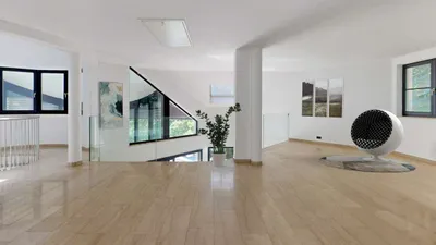 9-Zimmer-Immobilie kaufen in Mödling – 387,55 m², € 1.690.000 – Bild 5 von 12