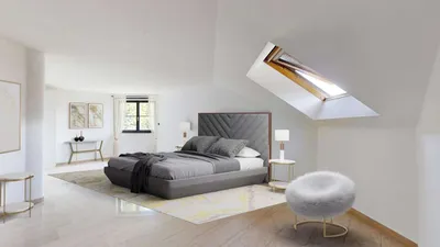 9-Zimmer-Immobilie kaufen in Mödling – 387,55 m², € 1.690.000 – Bild 4 von 12