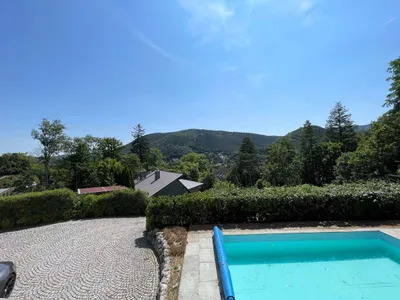 9-Zimmer-Immobilie kaufen in Mödling – 387,55 m², € 1.690.000 – Bild 11 von 12