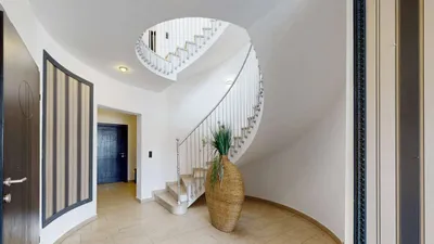 9-Zimmer-Immobilie kaufen in Mödling – 387,55 m², € 1.690.000 – Bild 8 von 12