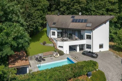 9-Zimmer-Immobilie kaufen in Mödling – 387,55 m², € 1.690.000 – Bild 12 von 12