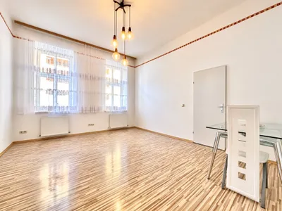 Wohnung zum Kauf in 1100 Wien