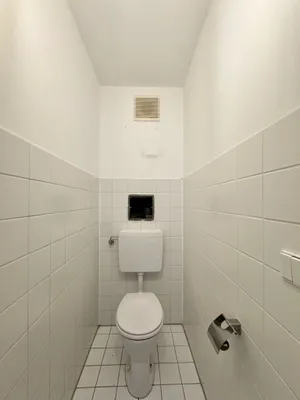 2-Zimmer-Wohnung kaufen in Wien – 54,6 m², € 317.000 – Bild 4 von 9