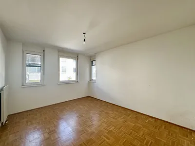 2-Zimmer-Wohnung kaufen in Wien – 54,6 m², € 317.000 – Bild 5 von 9