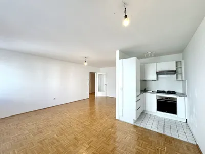 2-Zimmer-Wohnung kaufen in Wien – 54,6 m², € 317.000 – Bild 2 von 9