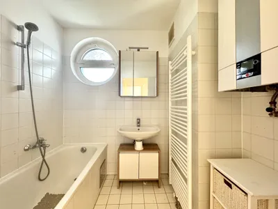 2-Zimmer-Wohnung kaufen in Wien – 54,6 m², € 317.000 – Bild 3 von 9