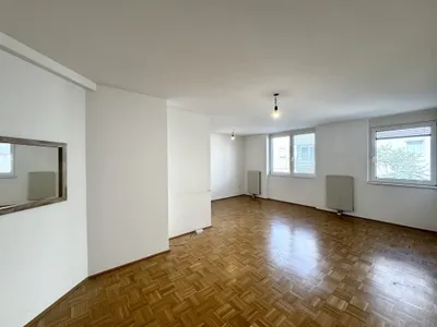2-Zimmer-Wohnung kaufen in Wien – 54,6 m², € 317.000