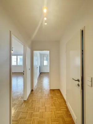 2-Zimmer-Wohnung kaufen in Wien – 54,6 m², € 317.000 – Bild 6 von 9