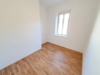 3-Zimmer-Wohnung mieten in Leoben – 58,48 m², € 561 – Bild 5 von 12
