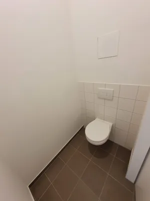 3-Zimmer-Wohnung mieten in Leoben – 58,48 m², € 561 – Bild 9 von 12