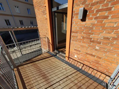 3-Zimmer-Wohnung mieten in Leoben – 58,48 m², € 561 – Bild 10 von 12