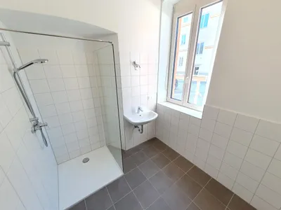 3-Zimmer-Wohnung mieten in Leoben – 58,48 m², € 561 – Bild 8 von 12