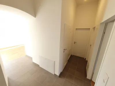 3-Zimmer-Wohnung mieten in Leoben – 58,48 m², € 561 – Bild 7 von 12