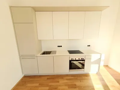 3-Zimmer-Wohnung mieten in Leoben – 58,48 m², € 561 – Bild 4 von 12