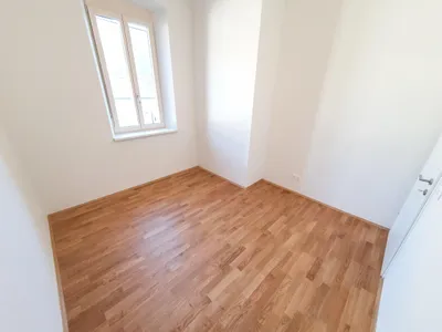 3-Zimmer-Wohnung mieten in Leoben – 58,48 m², € 561 – Bild 6 von 12