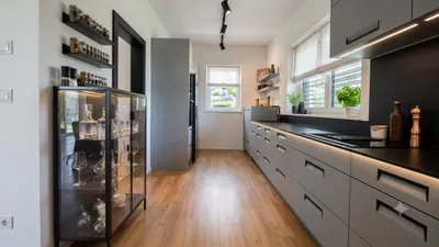 4-Zimmer-Haus kaufen in Hartberg-Fürstenfeld – 181 m², € 550.000 – Bild 3 von 12