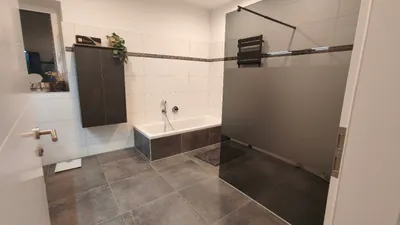 4-Zimmer-Haus kaufen in Hartberg-Fürstenfeld – 181 m², € 550.000 – Bild 6 von 12