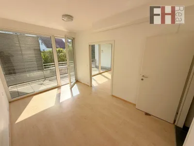 2-Zimmer-Wohnung mieten in Sankt Pölten Land – 50,06 m², € 831 – Bild 7 von 9