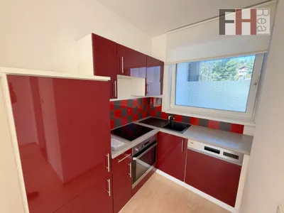 2-Zimmer-Wohnung mieten in Sankt Pölten Land – 50,06 m², € 831 – Bild 5 von 9