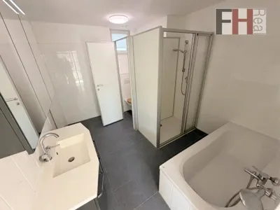 2-Zimmer-Wohnung mieten in Sankt Pölten Land – 50,06 m², € 831 – Bild 8 von 9