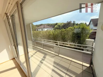 2-Zimmer-Wohnung mieten in Sankt Pölten Land – 50,06 m², € 831 – Bild 4 von 9