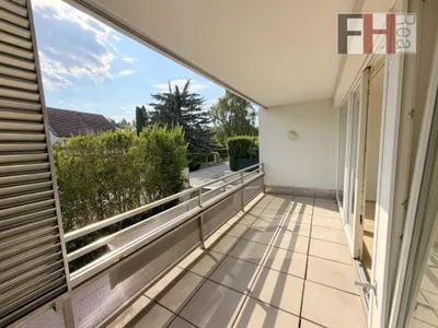 2-Zimmer-Wohnung mieten in Sankt Pölten Land – 50,06 m², € 831 – Bild 1 von 9