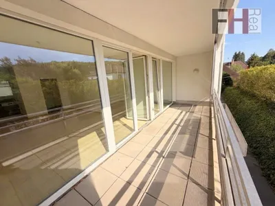 2-Zimmer-Wohnung mieten in Sankt Pölten Land – 50,06 m², € 831 – Bild 6 von 9