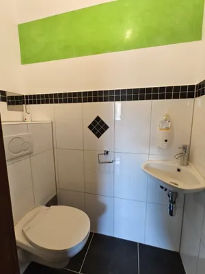 4-Zimmer-Wohnung mieten in Bruck-Mürzzuschlag – 84 m², € 1.085 – Bild 16 von 17