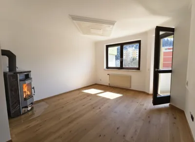 4-Zimmer-Wohnung mieten in Bruck-Mürzzuschlag – 84 m², € 1.085 – Bild 5 von 17