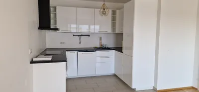2-Zimmer-Wohnung mieten in Sankt Pölten – 72 m², € 902 – Bild 6 von 12
