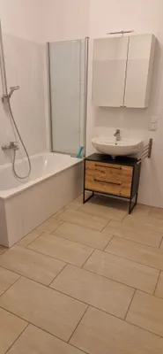 2-Zimmer-Wohnung mieten in Sankt Pölten – 72 m², € 902 – Bild 9 von 12