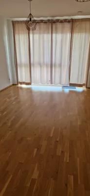 2-Zimmer-Wohnung mieten in Sankt Pölten – 72 m², € 902 – Bild 7 von 12