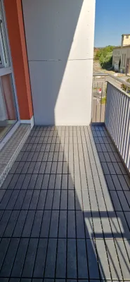 2-Zimmer-Wohnung mieten in Sankt Pölten – 72 m², € 902 – Bild 11 von 12