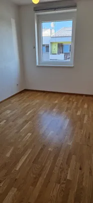 2-Zimmer-Wohnung mieten in Sankt Pölten – 72 m², € 902 – Bild 4 von 12