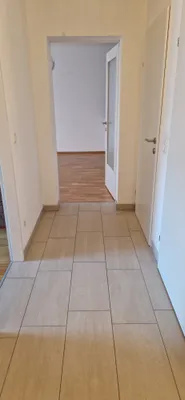 2-Zimmer-Wohnung mieten in Sankt Pölten – 72 m², € 902 – Bild 3 von 12