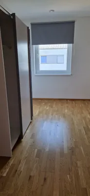 2-Zimmer-Wohnung mieten in Sankt Pölten – 72 m², € 902 – Bild 5 von 12