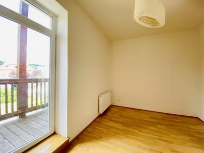4-Zimmer-Wohnung mieten in Graz-Umgebung – 92,74 m², € 764 – Bild 9 von 11