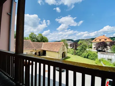 4-Zimmer-Wohnung mieten in Graz-Umgebung – 92,74 m², € 764 – Bild 3 von 11