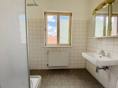 4-Zimmer-Wohnung mieten in Graz-Umgebung – 92,74 m², € 764 – Bild 10 von 11