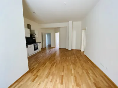 4-Zimmer-Wohnung mieten in Graz-Umgebung – 92,74 m², € 764 – Bild 5 von 11