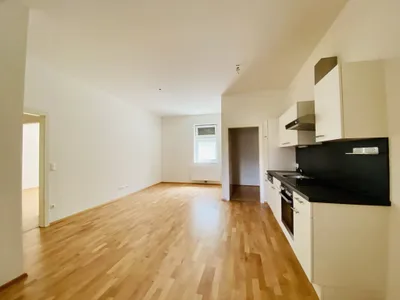 4-Zimmer-Wohnung mieten in Graz-Umgebung – 92,74 m², € 764
