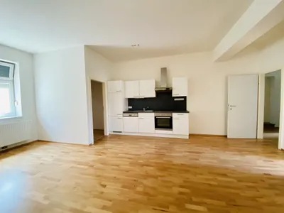 4-Zimmer-Wohnung mieten in Graz-Umgebung – 92,74 m², € 764 – Bild 2 von 11