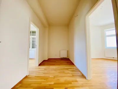 4-Zimmer-Wohnung mieten in Graz-Umgebung – 92,74 m², € 764 – Bild 7 von 11