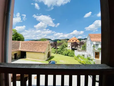 4-Zimmer-Wohnung mieten in Graz-Umgebung – 92,74 m², € 764 – Bild 4 von 11