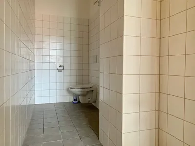 4-Zimmer-Wohnung mieten in Graz-Umgebung – 92,74 m², € 764 – Bild 11 von 11
