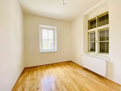 4-Zimmer-Wohnung mieten in Graz-Umgebung – 92,74 m², € 764 – Bild 8 von 11
